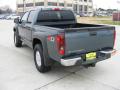 2007 Colorado LT Crew Cab 4x4 #5 2007 Colorado LT Crew Cab 4x4 #5