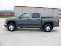 2007 Colorado LT Crew Cab 4x4 #6 2007 Colorado LT Crew Cab 4x4 #6