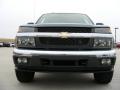2007 Colorado LT Crew Cab 4x4 #9 2007 Colorado LT Crew Cab 4x4 #9