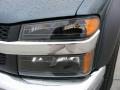 2007 Colorado LT Crew Cab 4x4 #10 2007 Colorado LT Crew Cab 4x4 #10