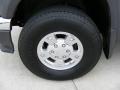 2007 Colorado LT Crew Cab 4x4 #12 2007 Colorado LT Crew Cab 4x4 #12