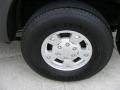 2007 Colorado LT Crew Cab 4x4 #13 2007 Colorado LT Crew Cab 4x4 #13