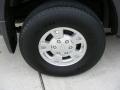 2007 Colorado LT Crew Cab 4x4 #14 2007 Colorado LT Crew Cab 4x4 #14