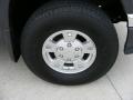 2007 Colorado LT Crew Cab 4x4 #15 2007 Colorado LT Crew Cab 4x4 #15