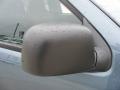 2007 Colorado LT Crew Cab 4x4 #16 2007 Colorado LT Crew Cab 4x4 #16