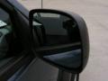 2007 Colorado LT Crew Cab 4x4 #17 2007 Colorado LT Crew Cab 4x4 #17