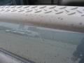 2007 Colorado LT Crew Cab 4x4 #18 2007 Colorado LT Crew Cab 4x4 #18