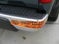2007 Colorado LT Crew Cab 4x4 #21 2007 Colorado LT Crew Cab 4x4 #21