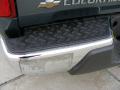 2007 Colorado LT Crew Cab 4x4 #22 2007 Colorado LT Crew Cab 4x4 #22