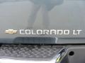 2007 Colorado LT Crew Cab 4x4 #23 2007 Colorado LT Crew Cab 4x4 #23