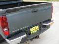 2007 Colorado LT Crew Cab 4x4 #24 2007 Colorado LT Crew Cab 4x4 #24