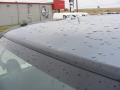 2007 Colorado LT Crew Cab 4x4 #26 2007 Colorado LT Crew Cab 4x4 #26