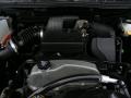 2007 Colorado LT Crew Cab 4x4 #27 2007 Colorado LT Crew Cab 4x4 #27
