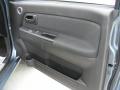 2007 Colorado LT Crew Cab 4x4 #28 2007 Colorado LT Crew Cab 4x4 #28