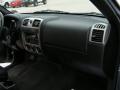 2007 Colorado LT Crew Cab 4x4 #29 2007 Colorado LT Crew Cab 4x4 #29