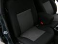 2007 Colorado LT Crew Cab 4x4 #30 2007 Colorado LT Crew Cab 4x4 #30