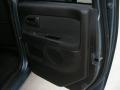 2007 Colorado LT Crew Cab 4x4 #31 2007 Colorado LT Crew Cab 4x4 #31