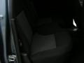 2007 Colorado LT Crew Cab 4x4 #32 2007 Colorado LT Crew Cab 4x4 #32
