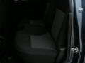 2007 Colorado LT Crew Cab 4x4 #34 2007 Colorado LT Crew Cab 4x4 #34