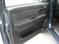 2007 Colorado LT Crew Cab 4x4 #35 2007 Colorado LT Crew Cab 4x4 #35
