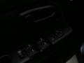 2007 Colorado LT Crew Cab 4x4 #36 2007 Colorado LT Crew Cab 4x4 #36