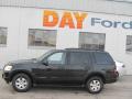 2009 Explorer XLT 4x4 #2