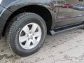 2009 Explorer XLT 4x4 #3