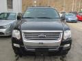 2009 Explorer XLT 4x4 #4