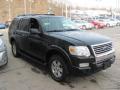 2009 Explorer XLT 4x4 #5