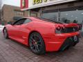 2009 F430 Scuderia Coupe #6