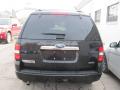 2009 Explorer XLT 4x4 #6
