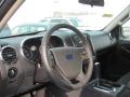 2009 Explorer XLT 4x4 #7