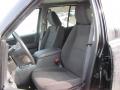 2009 Explorer XLT 4x4 #8