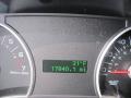 2009 Explorer XLT 4x4 #9