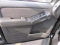 2009 Explorer XLT 4x4 #10