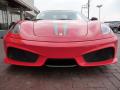 2009 F430 Scuderia Coupe #12