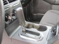 2009 Explorer XLT 4x4 #11