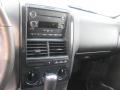 2009 Explorer XLT 4x4 #12