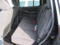 2009 Explorer XLT 4x4 #13