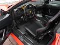 2009 F430 Scuderia Coupe #15