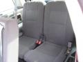 2009 Explorer XLT 4x4 #14
