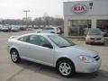 2007 Cobalt LS Coupe #1 2007 Cobalt LS Coupe #1