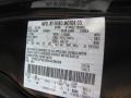 2009 Explorer XLT 4x4 #15