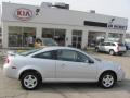 2007 Cobalt LS Coupe #2 2007 Cobalt LS Coupe #2
