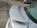2007 Cobalt LS Coupe #4 2007 Cobalt LS Coupe #4