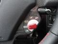 2009 F430 Scuderia Coupe #19