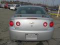 2007 Cobalt LS Coupe #6 2007 Cobalt LS Coupe #6