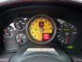 2009 F430 Scuderia Coupe #21