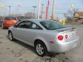 2007 Cobalt LS Coupe #7 2007 Cobalt LS Coupe #7