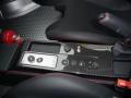 2009 F430 Scuderia Coupe #22